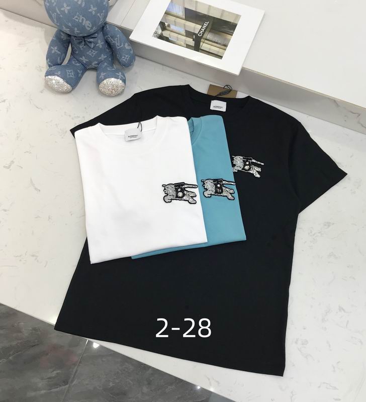 Burberry S-XL 253